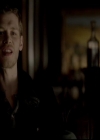 VampireDiariesWorld-dot-org_4x11CatchMeIfYouCan0902.jpg