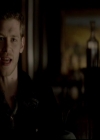 VampireDiariesWorld-dot-org_4x11CatchMeIfYouCan0904.jpg