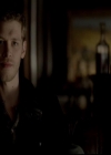 VampireDiariesWorld-dot-org_4x11CatchMeIfYouCan0905.jpg