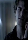 VampireDiariesWorld-dot-org_4x11CatchMeIfYouCan0906.jpg