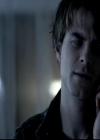 VampireDiariesWorld-dot-org_4x11CatchMeIfYouCan0907.jpg