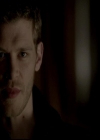 VampireDiariesWorld-dot-org_4x11CatchMeIfYouCan0909.jpg