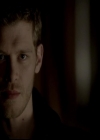 VampireDiariesWorld-dot-org_4x11CatchMeIfYouCan0910.jpg