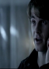 VampireDiariesWorld-dot-org_4x11CatchMeIfYouCan0913.jpg