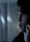 VampireDiariesWorld-dot-org_4x11CatchMeIfYouCan0914.jpg