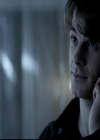 VampireDiariesWorld-dot-org_4x11CatchMeIfYouCan0915.jpg