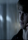 VampireDiariesWorld-dot-org_4x11CatchMeIfYouCan0916.jpg