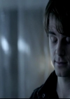 VampireDiariesWorld-dot-org_4x11CatchMeIfYouCan0917.jpg