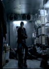 VampireDiariesWorld-dot-org_4x11CatchMeIfYouCan0918.jpg