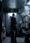 VampireDiariesWorld-dot-org_4x11CatchMeIfYouCan0919.jpg