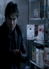 VampireDiariesWorld-dot-org_4x11CatchMeIfYouCan0920.jpg