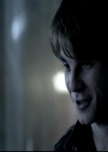 VampireDiariesWorld-dot-org_4x11CatchMeIfYouCan0921.jpg