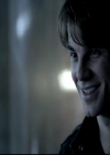 VampireDiariesWorld-dot-org_4x11CatchMeIfYouCan0922.jpg
