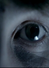 VampireDiariesWorld-dot-org_4x11CatchMeIfYouCan0923.jpg