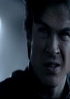 VampireDiariesWorld-dot-org_4x11CatchMeIfYouCan0924.jpg