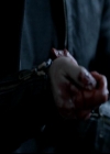 VampireDiariesWorld-dot-org_4x11CatchMeIfYouCan0926.jpg