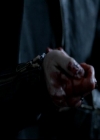 VampireDiariesWorld-dot-org_4x11CatchMeIfYouCan0927.jpg