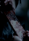 VampireDiariesWorld-dot-org_4x11CatchMeIfYouCan0928.jpg