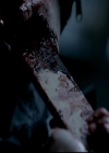 VampireDiariesWorld-dot-org_4x11CatchMeIfYouCan0929.jpg