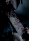 VampireDiariesWorld-dot-org_4x11CatchMeIfYouCan0930.jpg