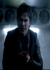 VampireDiariesWorld-dot-org_4x11CatchMeIfYouCan0931.jpg