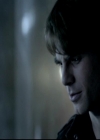 VampireDiariesWorld-dot-org_4x11CatchMeIfYouCan0933.jpg