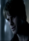 VampireDiariesWorld-dot-org_4x11CatchMeIfYouCan0934.jpg