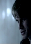 VampireDiariesWorld-dot-org_4x11CatchMeIfYouCan0935.jpg