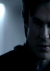 VampireDiariesWorld-dot-org_4x11CatchMeIfYouCan0937.jpg