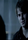 VampireDiariesWorld-dot-org_4x11CatchMeIfYouCan0938.jpg