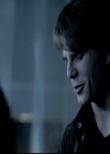 VampireDiariesWorld-dot-org_4x11CatchMeIfYouCan0939.jpg