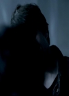 VampireDiariesWorld-dot-org_4x11CatchMeIfYouCan0940.jpg