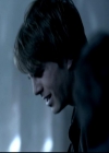 VampireDiariesWorld-dot-org_4x11CatchMeIfYouCan0941.jpg