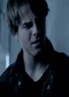 VampireDiariesWorld-dot-org_4x11CatchMeIfYouCan0942.jpg