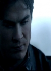 VampireDiariesWorld-dot-org_4x11CatchMeIfYouCan0943.jpg