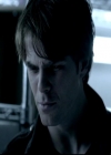 VampireDiariesWorld-dot-org_4x11CatchMeIfYouCan0944.jpg