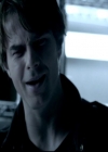 VampireDiariesWorld-dot-org_4x11CatchMeIfYouCan0945.jpg