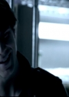 VampireDiariesWorld-dot-org_4x11CatchMeIfYouCan0946.jpg