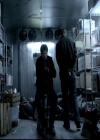 VampireDiariesWorld-dot-org_4x11CatchMeIfYouCan0947.jpg