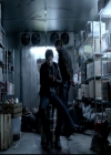 VampireDiariesWorld-dot-org_4x11CatchMeIfYouCan0948.jpg