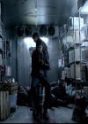 VampireDiariesWorld-dot-org_4x11CatchMeIfYouCan0949.jpg