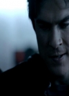 VampireDiariesWorld-dot-org_4x11CatchMeIfYouCan0951.jpg