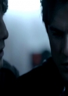 VampireDiariesWorld-dot-org_4x11CatchMeIfYouCan0952.jpg