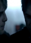 VampireDiariesWorld-dot-org_4x11CatchMeIfYouCan0953.jpg
