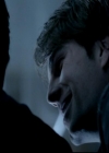 VampireDiariesWorld-dot-org_4x11CatchMeIfYouCan0954.jpg