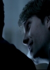 VampireDiariesWorld-dot-org_4x11CatchMeIfYouCan0956.jpg
