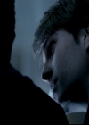 VampireDiariesWorld-dot-org_4x11CatchMeIfYouCan0957.jpg