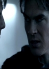 VampireDiariesWorld-dot-org_4x11CatchMeIfYouCan0958.jpg
