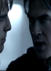 VampireDiariesWorld-dot-org_4x11CatchMeIfYouCan0959.jpg