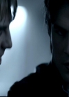 VampireDiariesWorld-dot-org_4x11CatchMeIfYouCan0960.jpg